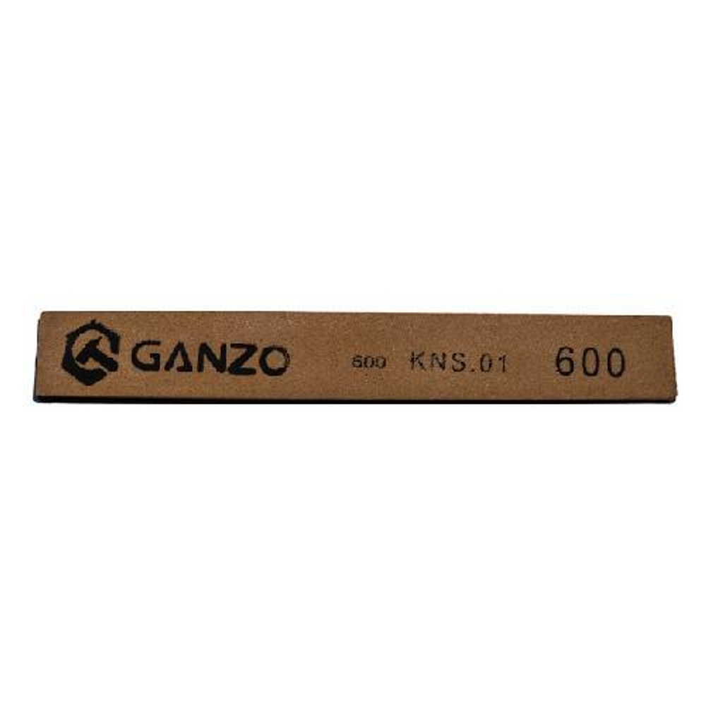 Дополнительный камень для точилок 600 grit, SPEP600