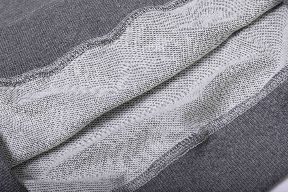 Толстовка Michelle