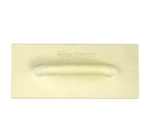 ТЕРКА СИБРТЕХ ПОЛИУРЕТАНОВАЯ 150Х350ММ 86631