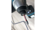 Бита Milwaukee SHOCKWAVE PH2 50мм