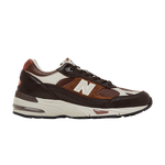Кроссовки New Balance 991