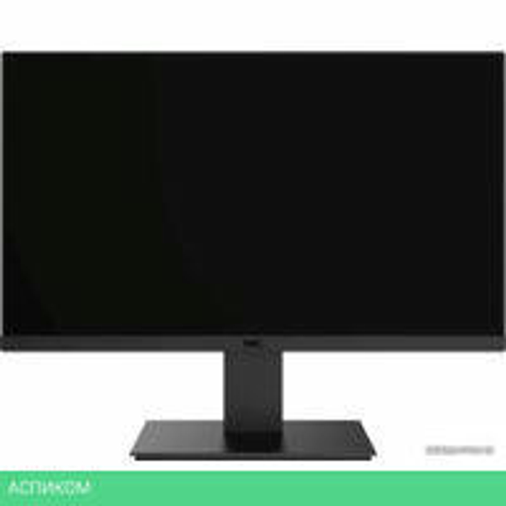 Монитор HKC MB21V13