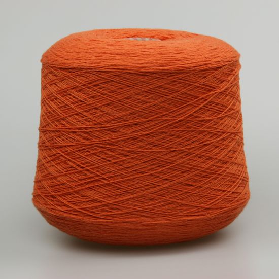 Пряжа MONTRESOR 2/16 Nm Albert (100% шерсть ягненка)