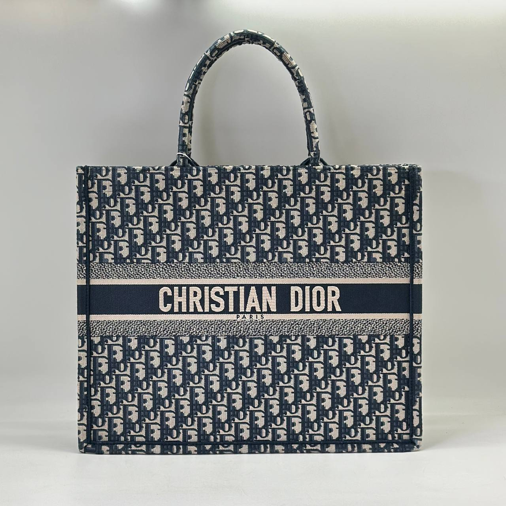Сумка Dior 41 см