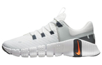 Кроссовки Nike Free Metcon 5