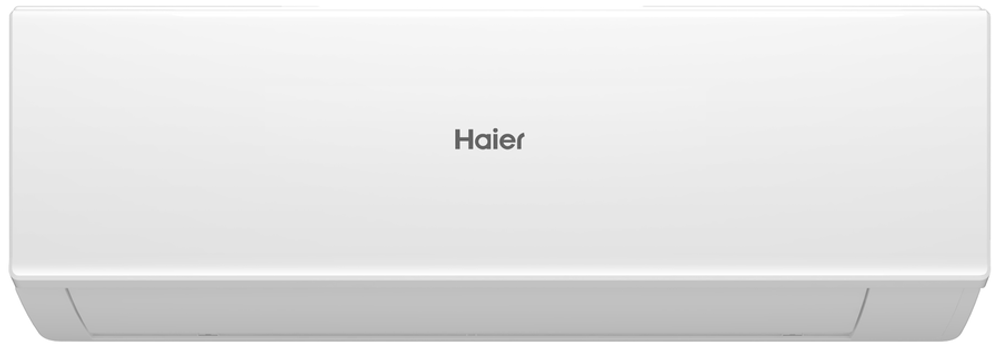 Сплит - система Haier Quantum AS35HQJ1HRA-W/1U35HQJ1FRA