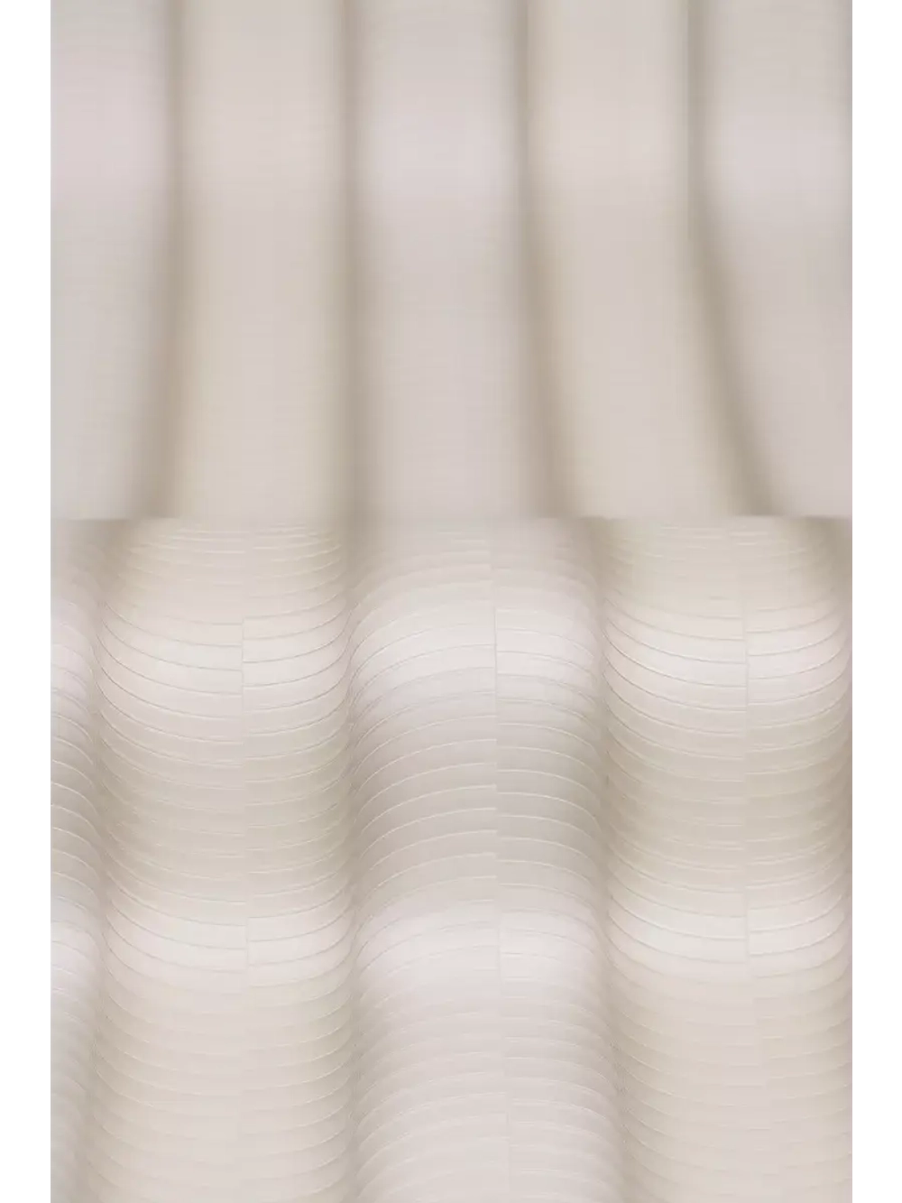 Обои флизелиновые 59812 Colani Legend Германия