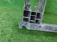 Телевизор Hyundai Santa Fe 4 TM (2018-2021)