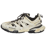 Balenciaga Track Worn Out (Женская размерная сетка)
