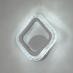 Декоративная подсветка Arte Lamp