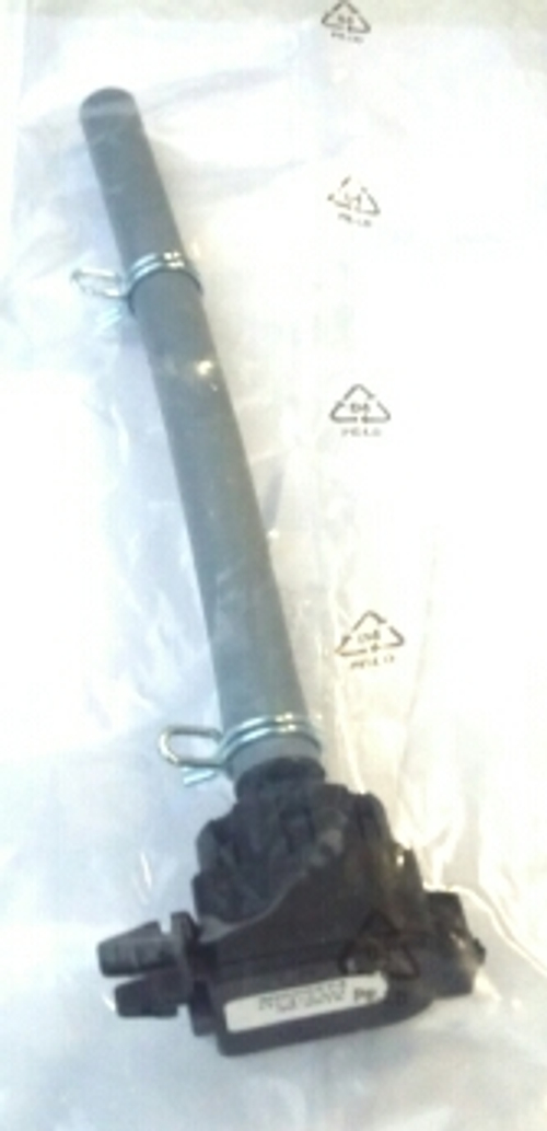 Датчик уровня ELECTROLUX