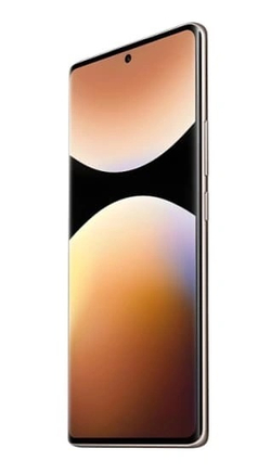 Смартфон Redmi Note 14 Pro 8/256Gb Sand Gold