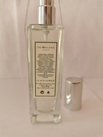 Jo Malone Honeysuckle & Davana 30ml edc (duty free парфюмерия)