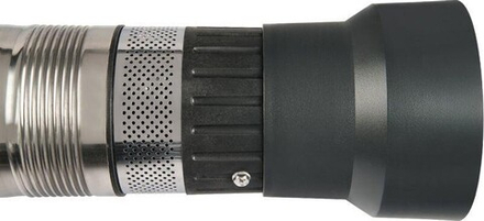 Насос колодезный UNIPUMP ECO FLOAT-3 98919