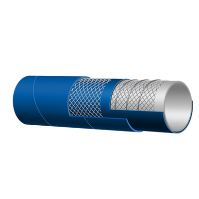 Рукава промышленные