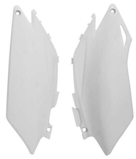 Боковины задние для Honda CRF250R, CRF450R RTech R-FICRFBN0011
