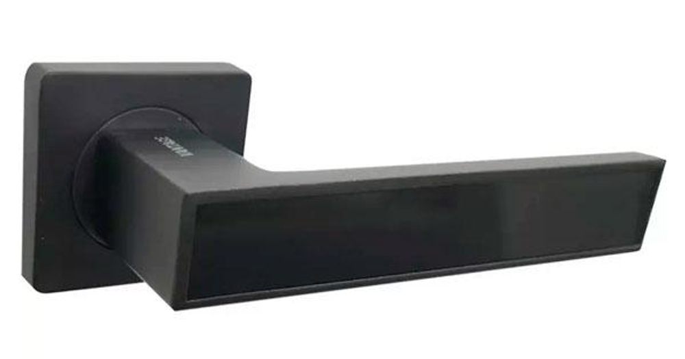 Ручка Vantage алюминиевая V52 AL