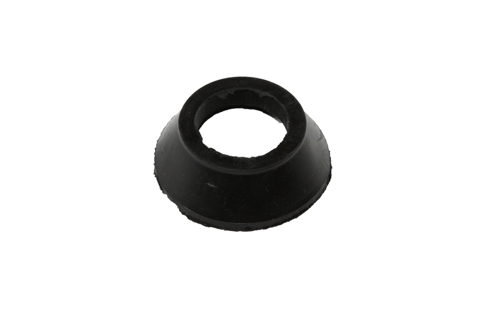 Пыльник реактивной штанги а/м КАМАЗ резина (Балаково) ( ОЕ 5320-2919127 )