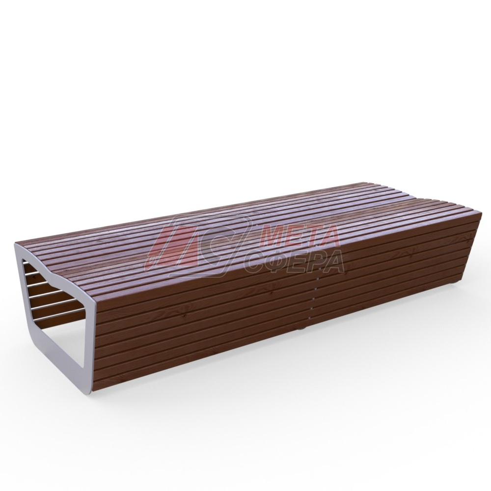 Лавка Вега 2