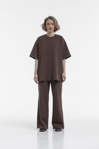 Костюм женский COMFORT