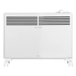 Конвектор электрический Royal Thermo Nero RTCN/M-1500