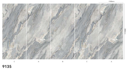 Серия HD-ПЕЧАТЬ (глянцевая/матовая)