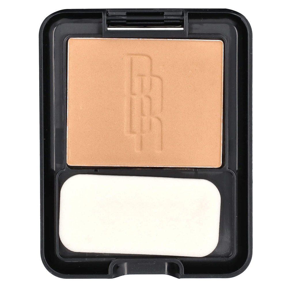 Black Radiance, прессованная пудра, цвет: 1320575 бискотти, 4,7 г (0,16 унции)