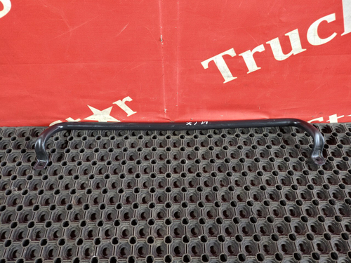 Поручень внутренний