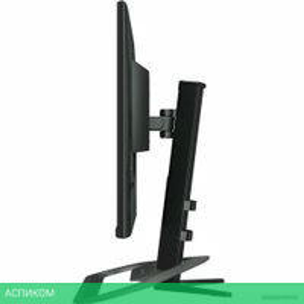 Игровой монитор AOC Agon AG405UXC