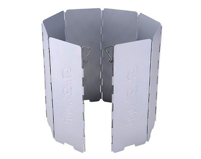 Ветрозащитный экран  BULin BL500-K1