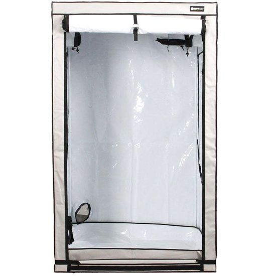 Гроутент Homebox Ambient Q120