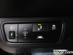 Kia All New K3 Prestige (10.2019)