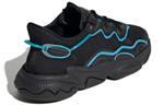 Adidas Ozweego Bright Cyan