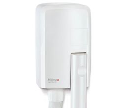 Настенный фен Valera Hotello BLDC - 1500 Вт (832.10/T)