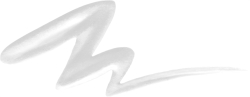 NYX Professional Makeup Epic Wear Liquid Liner - Жидкие подводки для глаз с матовым финишем, 3,5 ml