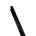 Стойка рулевая для электросамоката Kugoo X1