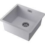 Кухонная мойка Omoikiri Kata-44-U-PA