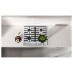 Газовая панель Hansa BHGI650103