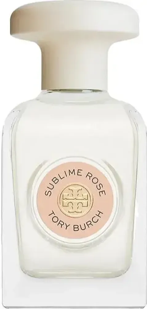 TORY BRUCH SUBLIME ROSE EDP 50 ML