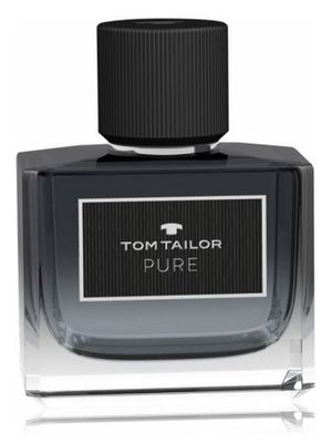 Tom Tailor Pure For Him