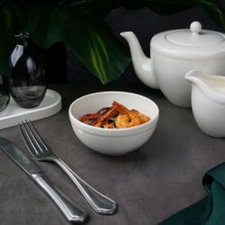 Салатник 325 мл d 12 см h6 см Appeal Noble [6]