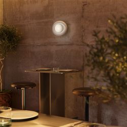 Светильник настенный Maytoni   MOD435WL-01W