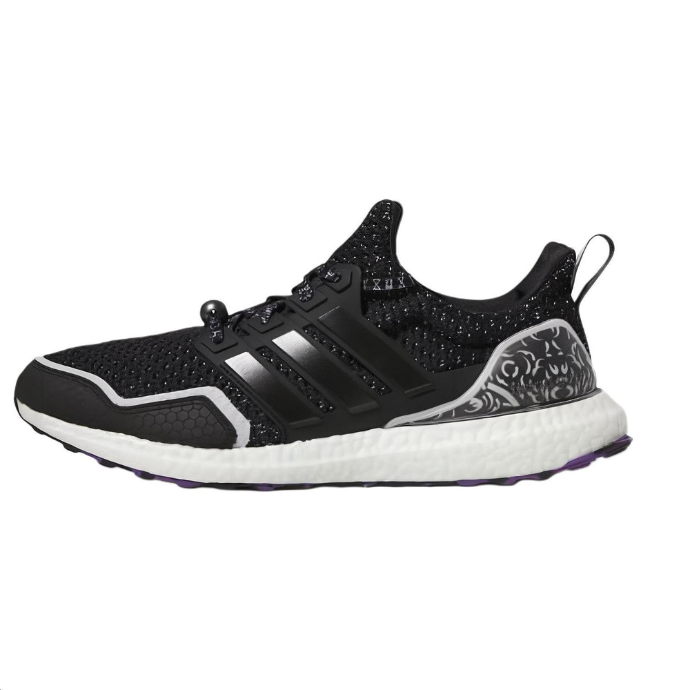 Кроссовки Adidas Ultraboost 5.0 Dna