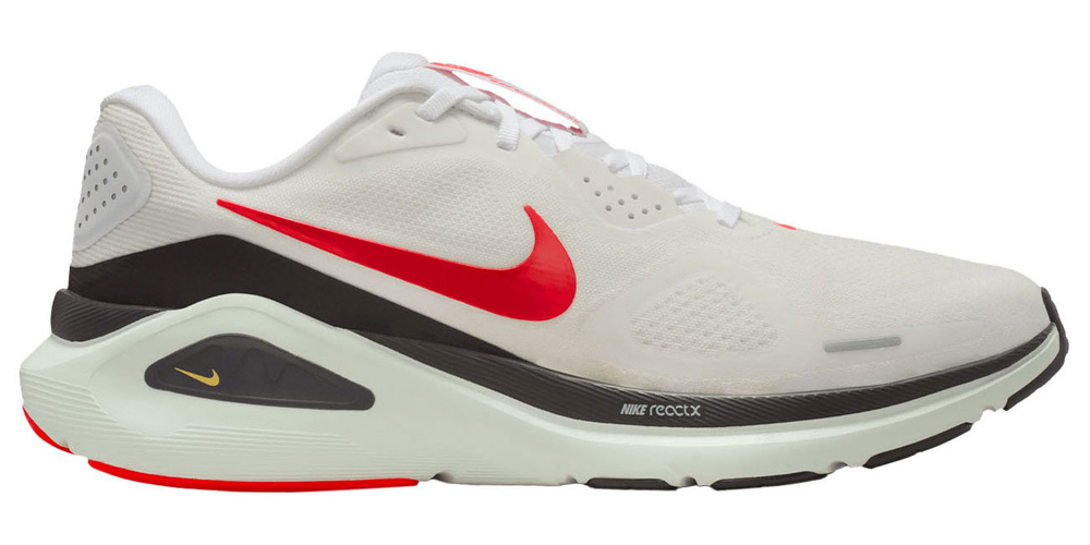 Кроссовки NIKE STRUCTURE 26