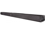 Саундбар Denon DHT-S316