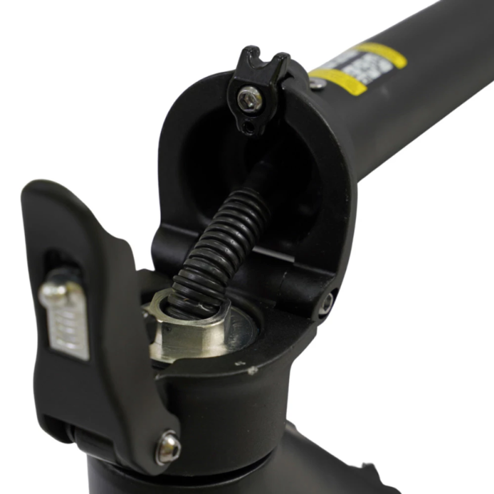 Электросамокат Halten F1