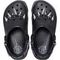 Crocs All-Terrain Clog 'Black'