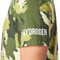 Футболка мужская Hydrogen Brushed Camo Tech T-Shirt, арт. TT0016-003