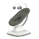 UPPAbaby Mamaroo Smart Swing