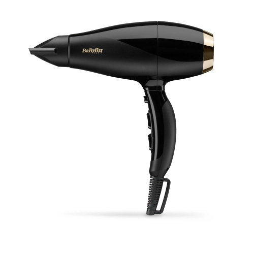 Фен BaByliss Super Pro 2300 6714E
